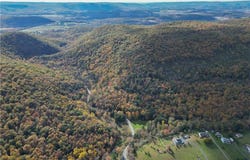 609 Catawissa Road, Walker Twp, PA 18252