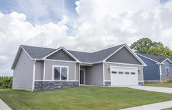 7538 W Athena Court, Bloomington, IN 47404