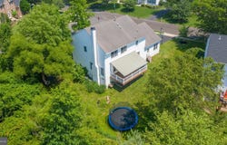 4936 DAVIS DRIVE, DOYLESTOWN, PA 18902