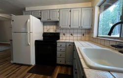 1605 Skull Springs Road, West Point, CA 95255