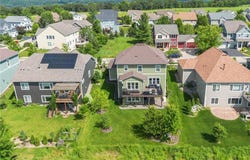 216 Prairie Way, Bayport, MN 55003