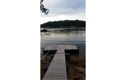 5728 Ridgewater Drive, Gainesville, GA 30506