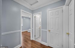 108 E FRANKLIN AVENUE, BEVERLY, NJ 08010
