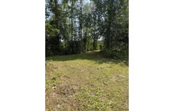 184 Butler Road, Plattsburgh, NY 12901