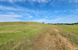 0 Daly, Palermo, CA 95966