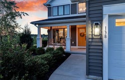 138 Avian Way, Lancaster, NY 14086