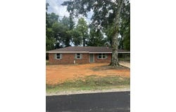 123 Granderson Drive, Columbus, MS 39702
