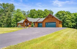 7992 County Road 41, Victor, NY 14564