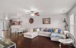 10421 Paramount Way, Cedar Lake, IN 46303