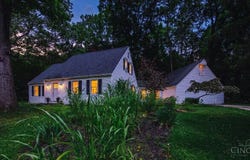 15 Bull Run Drive lot: 0, Oxford, OH 45056