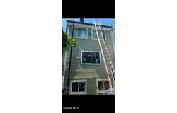 60 Grove Street, Newburgh, NY 12550