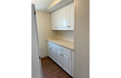 1451 Whisper Lake Blvd, Sebring, FL 33870
