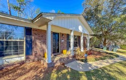 1541 Woodgate Way, Tallahassee, FL 32308