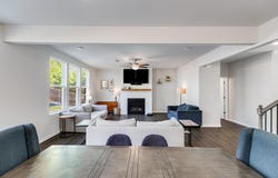 174 Riverwood Drive, Dallas, GA 30157