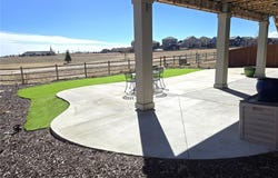 12851 Morning Breeze Way, Peyton, CO 80831