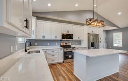 155 Keller Road, Afton, TN 37616
