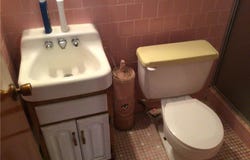 43 Azalea Drive, Hampton, VA 23669
