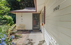 9902 NE OAKHURST DR, Vancouver, WA 98662