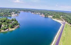 10312 Turkey Trail Drive, Hillsboro, MO 63050