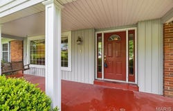 259 White Tree Lane, Ballwin, MO 63011