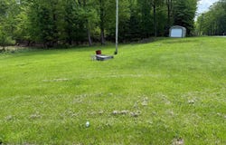 12277 LOOP ROAD, FAYETTEVILLE, PA 17222