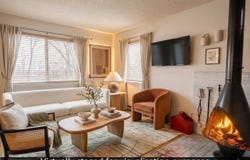 1185 HIDEAWAY VALLEY #31, HARBOR SPRINGS, MI 49740