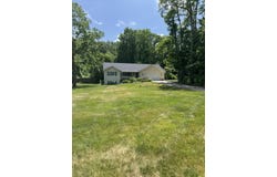 5437 Grand River Drive NE, Grand Rapids, MI 49525