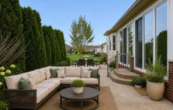 27118 Walloon Way, Brownstown, MI 48134