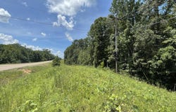 HWY 19, Meridian, MS 39301