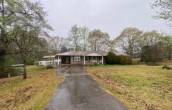 4566 PINEYWOODS SIPSEY Rd, Jasper, AL 35504