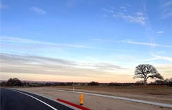 0 Lot 3 Wisteria Lane, Paso Robles, CA 93446