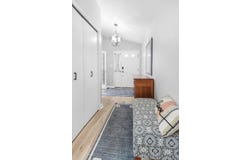 8244 Madison Avenue, Munster, IN 46321