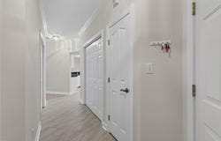 128 Genoa Drive, Hampton, VA 23664