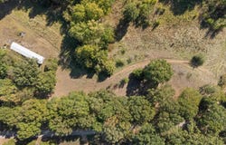 112 County Road 319, Cherry Valley, AR 72324