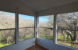 30982 Trimmer Springs Road E, Sanger, CA 93657