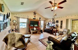1350 RED COLT COURT, ASTOR, FL 32102