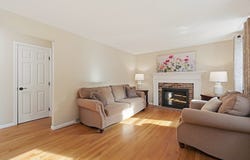 10 Douglas Ave, Methuen, MA 01844