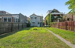 101 River Ave, Natrona, PA 15065
