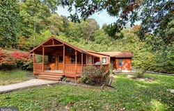 1385 GERMANTOWN Road, BLAIN, PA 17006