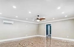 2717 Friendly Avenue unit: Attached Apartment, Concord, NC 28027
