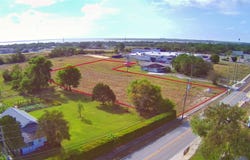 744 N SCENIC HIGHWAY, FROSTPROOF, FL 33843