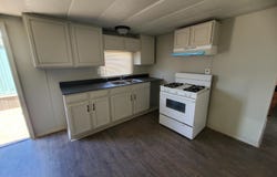 799 W BATTAGLIA Road, Eloy, AZ 85131