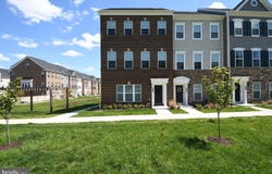 41 GREEN DOME PLACE, GAITHERSBURG, MD 20878