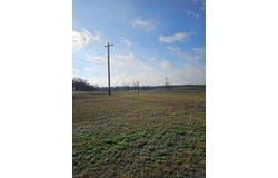 Tbd County Road 316 RD, Walburg, TX 78673