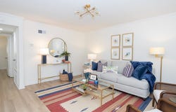 1002 Park Lane, Oxford, MS 38655
