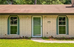133 MOSS RIDGE Drive, Pineville, LA 71360
