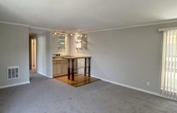 77 Fairmount Ave, Oakland, CA 94611