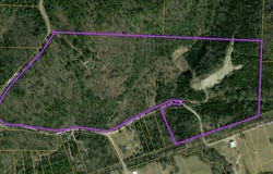 1944 DWELLE ROAD, Norfork, AR 72658