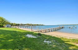 30 Rampasture Rd, Hampton Bays, NY 11946