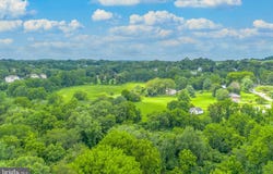 1025 LENAPE ROAD, WEST CHESTER, PA 19382